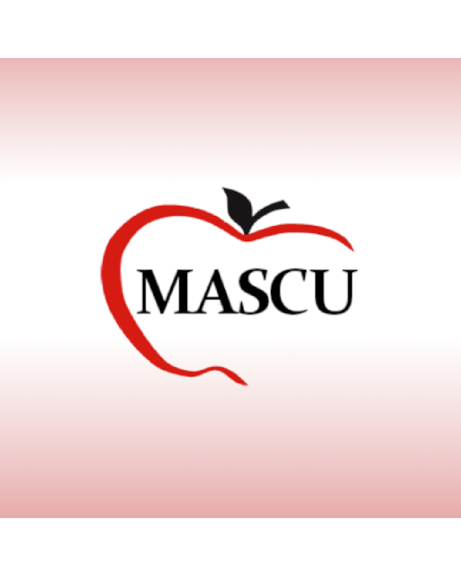 MASCU