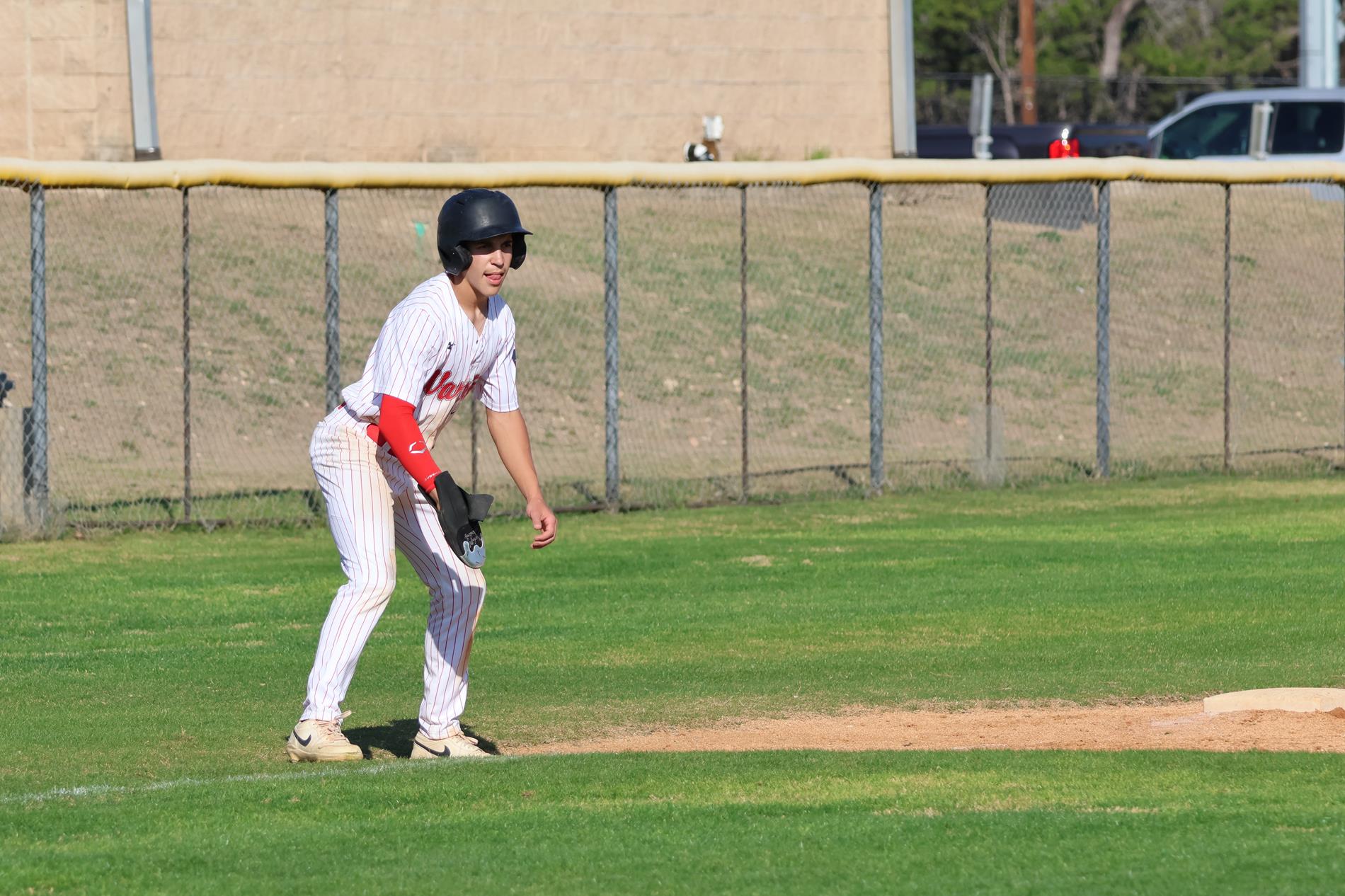 Ingram Tourney v. Mason 2.27.26