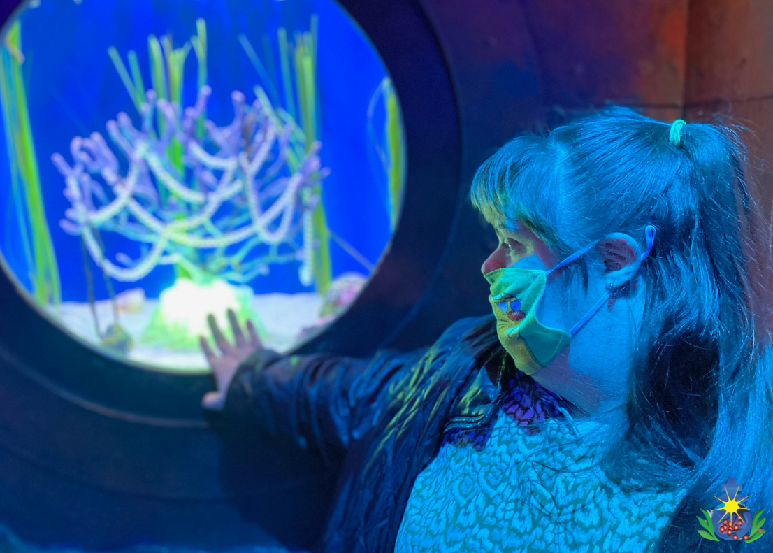 Aquarium
