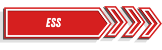 Harris Employee Self-Service Solutions