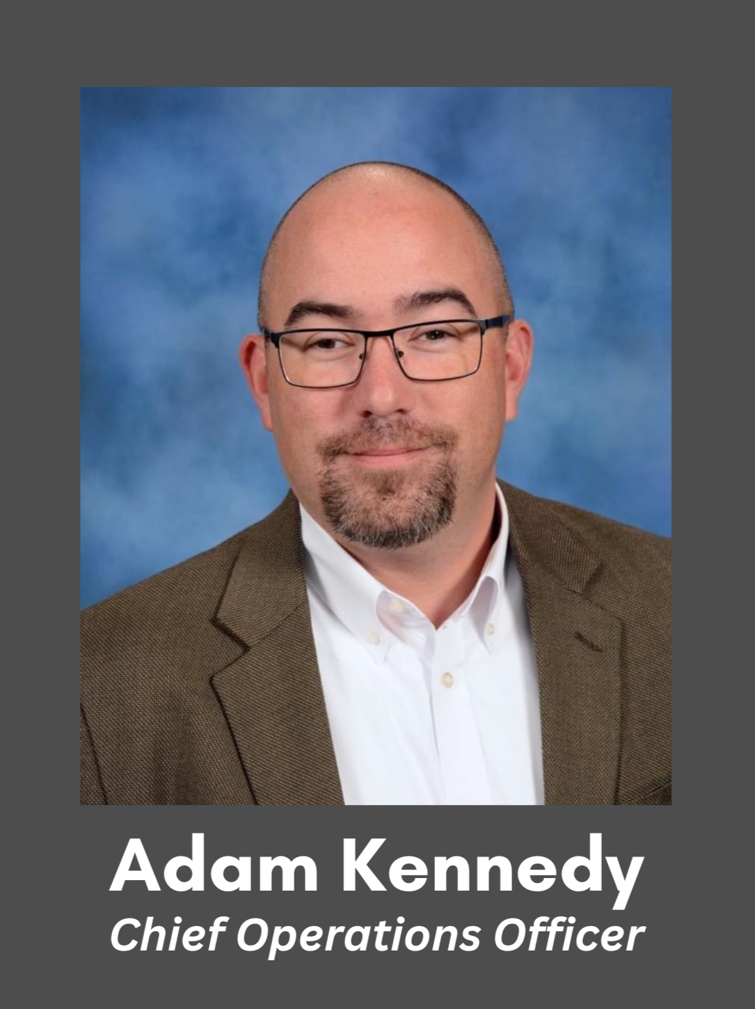 adam