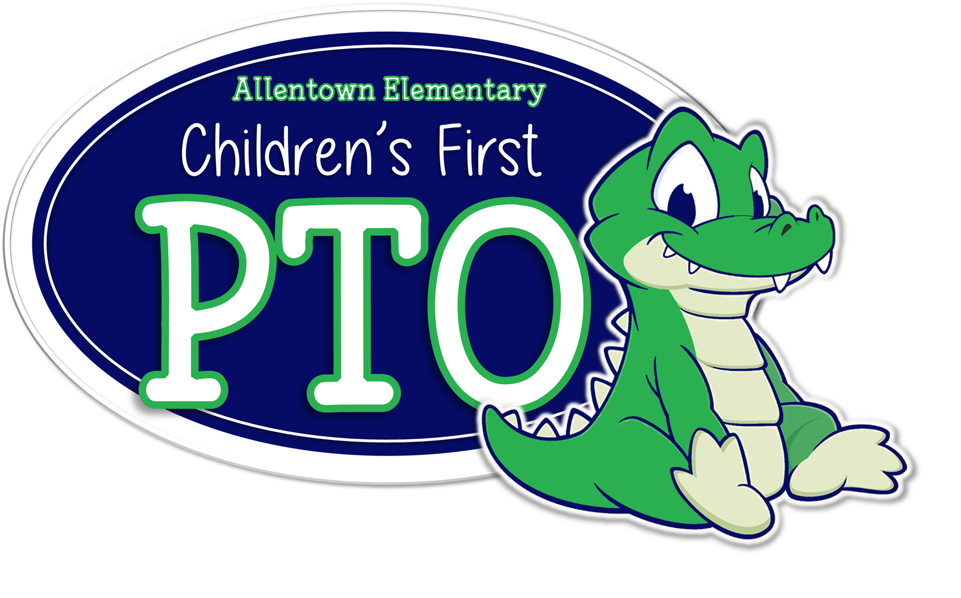 PTO Logo