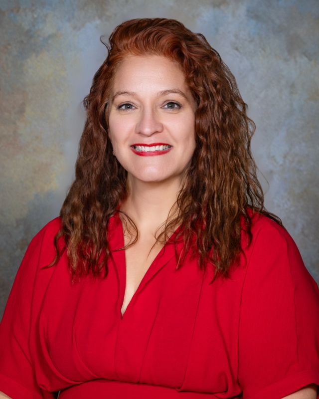 Brandy Vittore Brandy Vittore