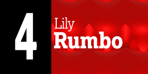 Lily Rumbo