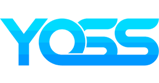 Yoss Platform
