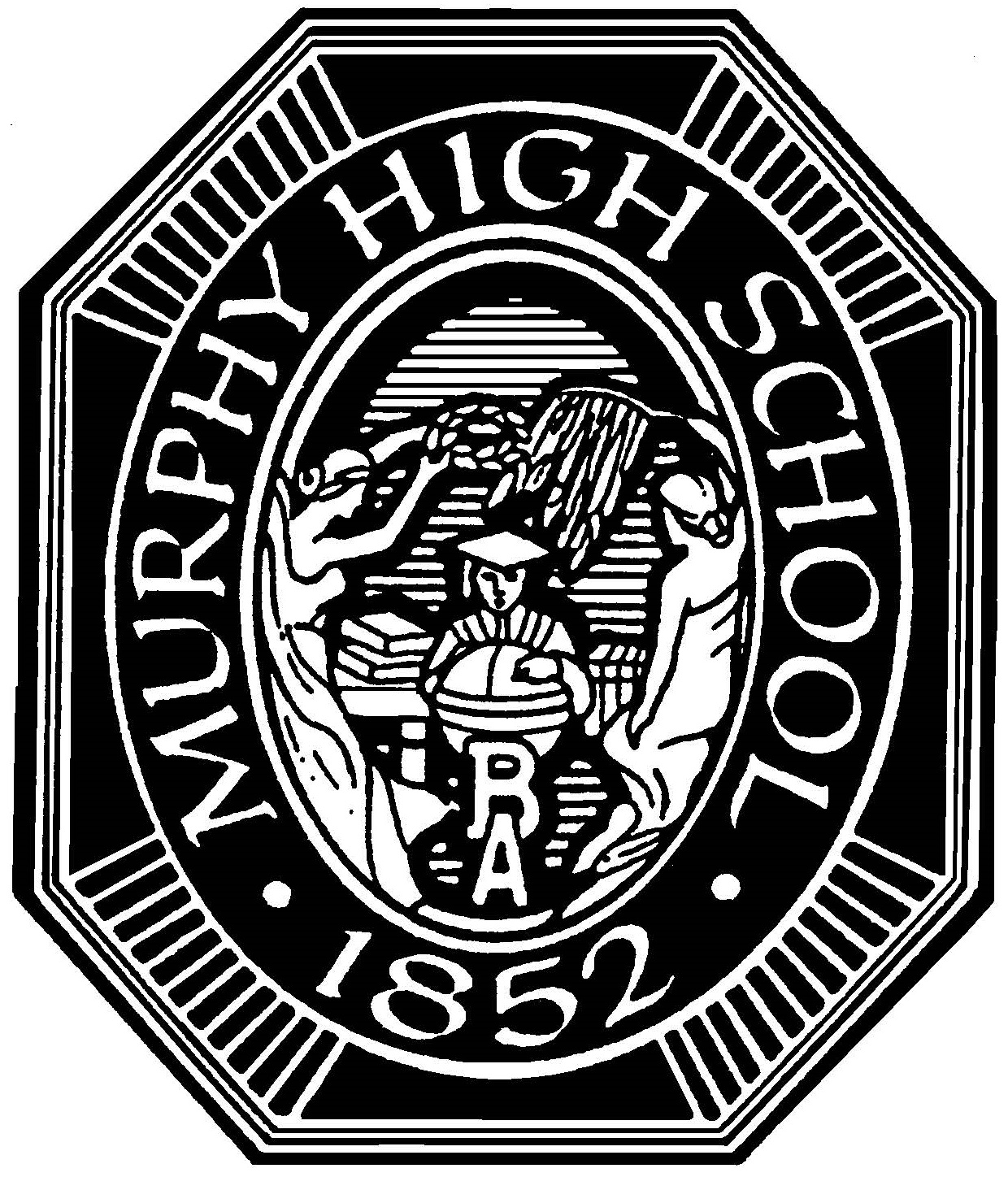MHS
