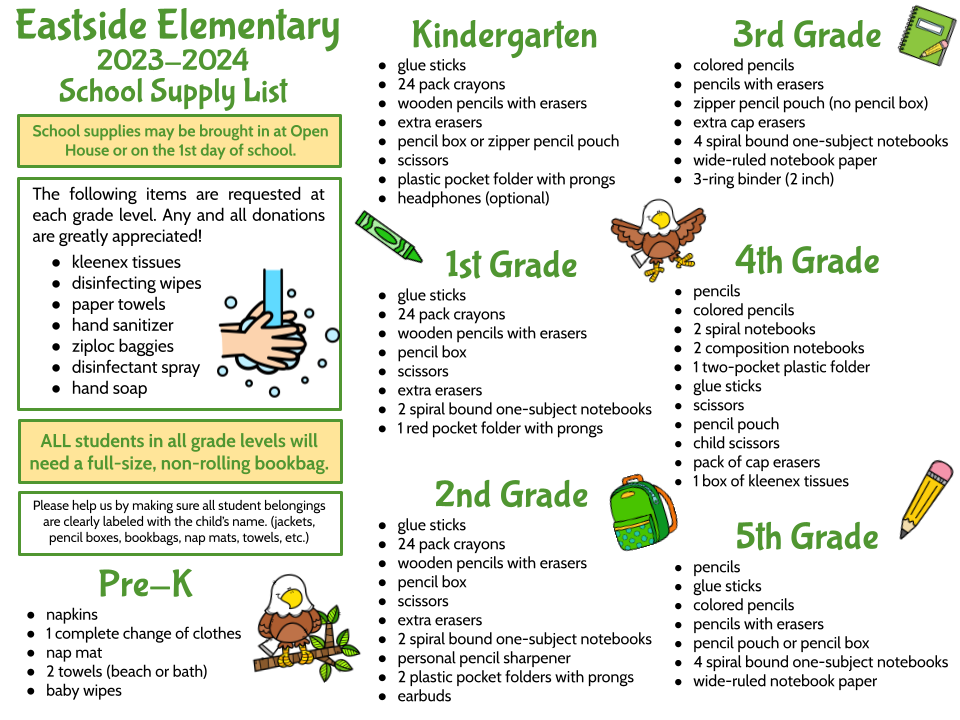 home-eastsideelem-ga-cce-schoolinsites