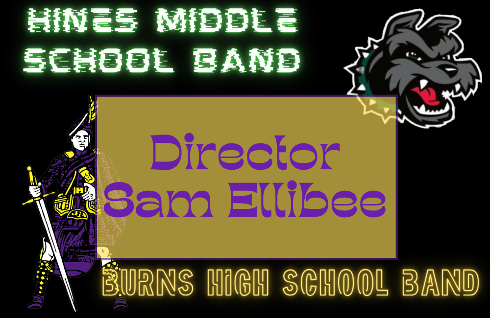 Band