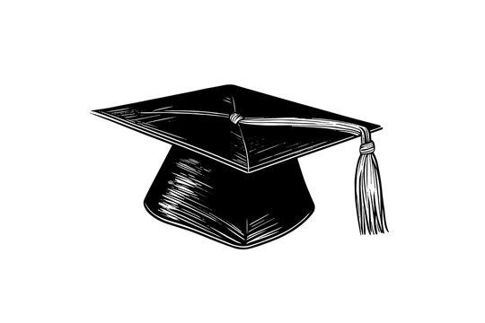 Graduation cap