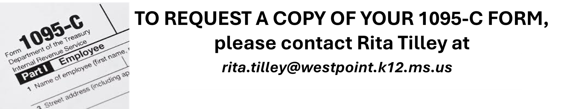 1095-c