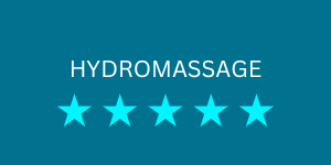 HYDROMASSAGE