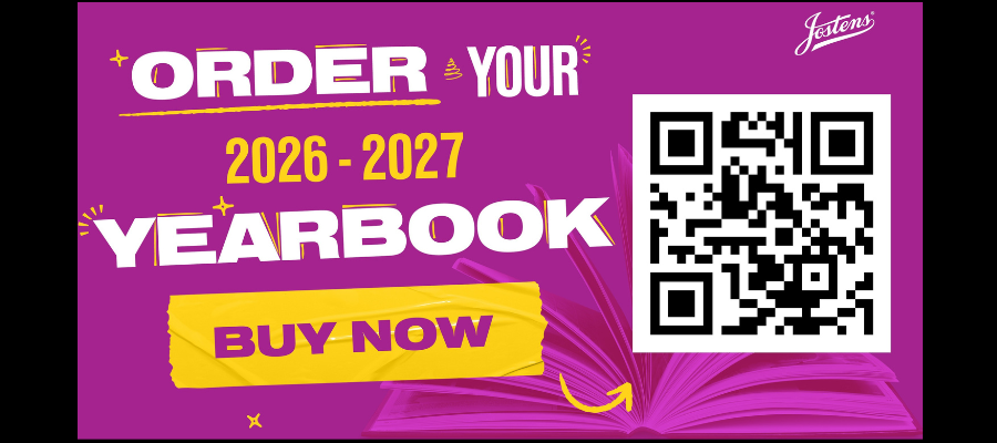 Yearbook