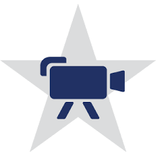 Arts Audio Video Tech Logo