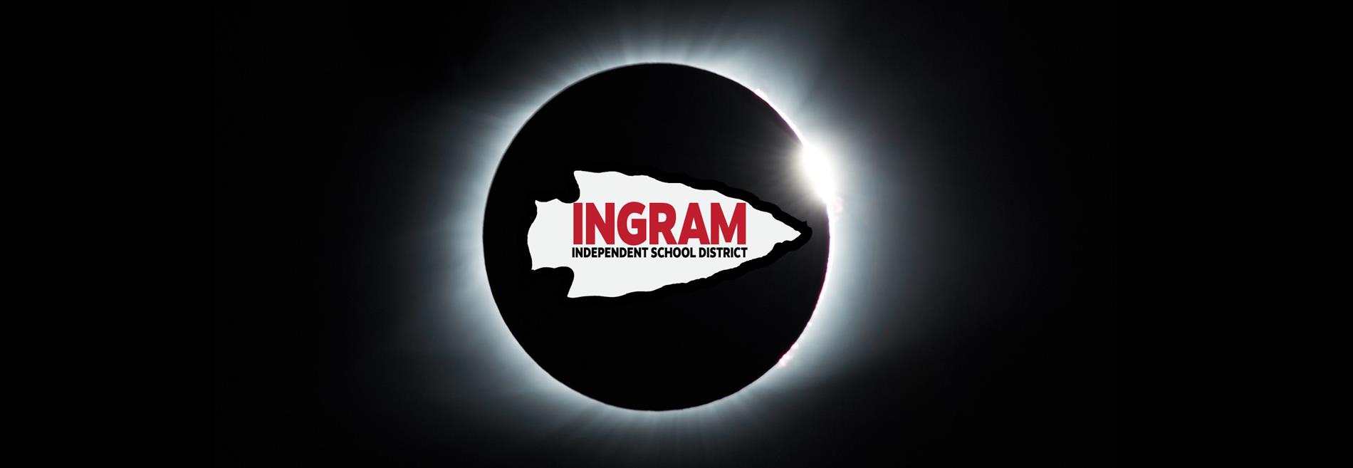 home-ingram-independent-school-district