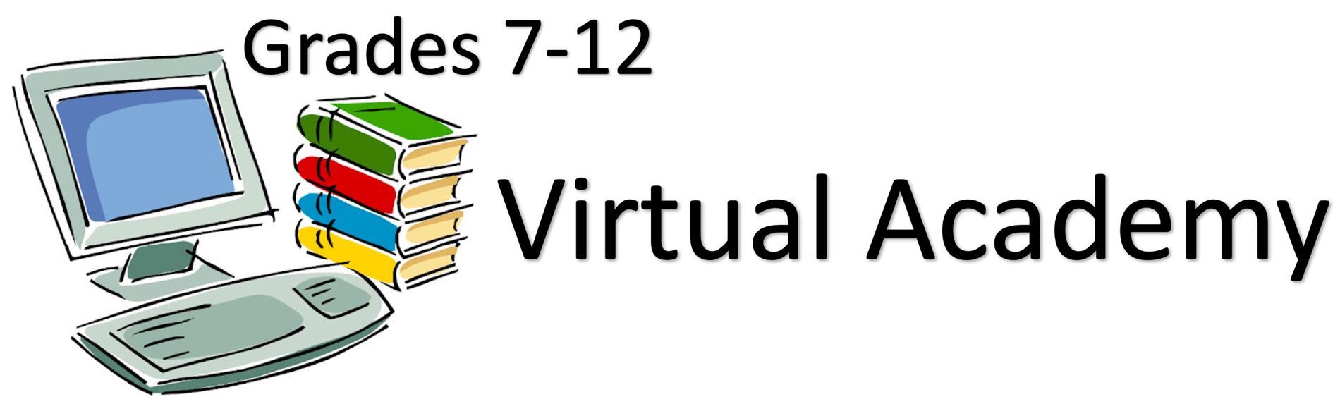 VA 7-12 VA 7-12