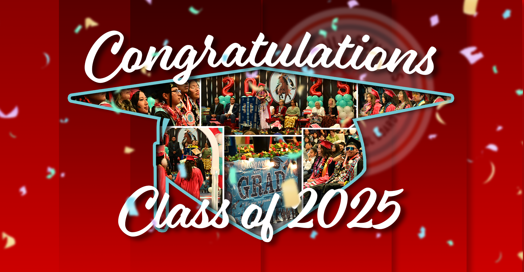 Grad 1.1