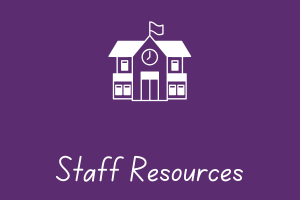 Staff Resources