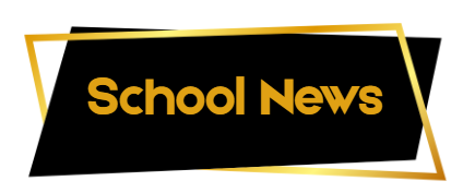 School News School News