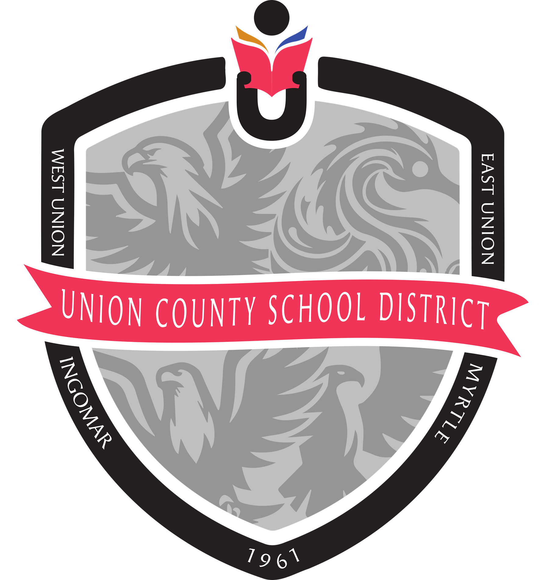 Logo Logo