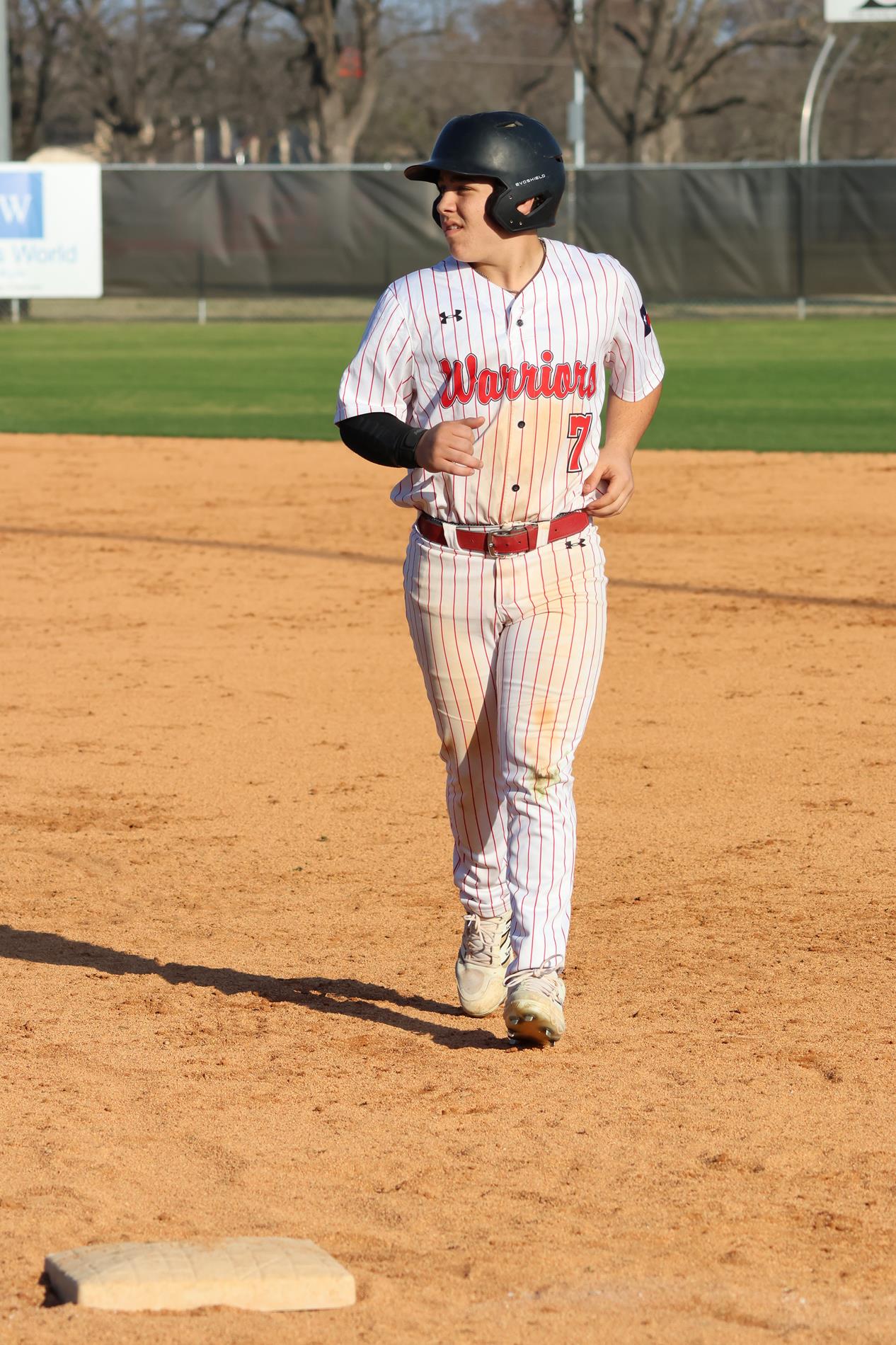 Ingram Tourney v. Mason 2.27.26