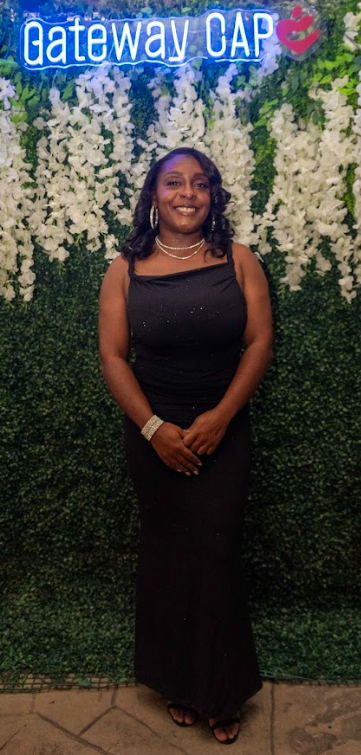 GCAP 38thAnniversary Gala