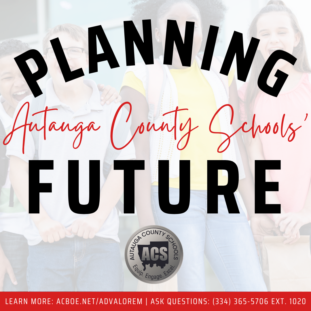 Tax Facts Presentation-Virtual