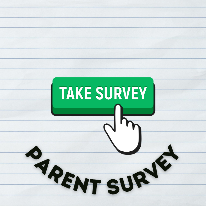 Parent Survey