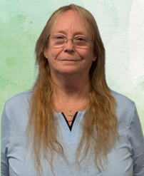 Sharon Crabtree Sharon Crabtree