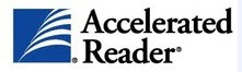 AR logo