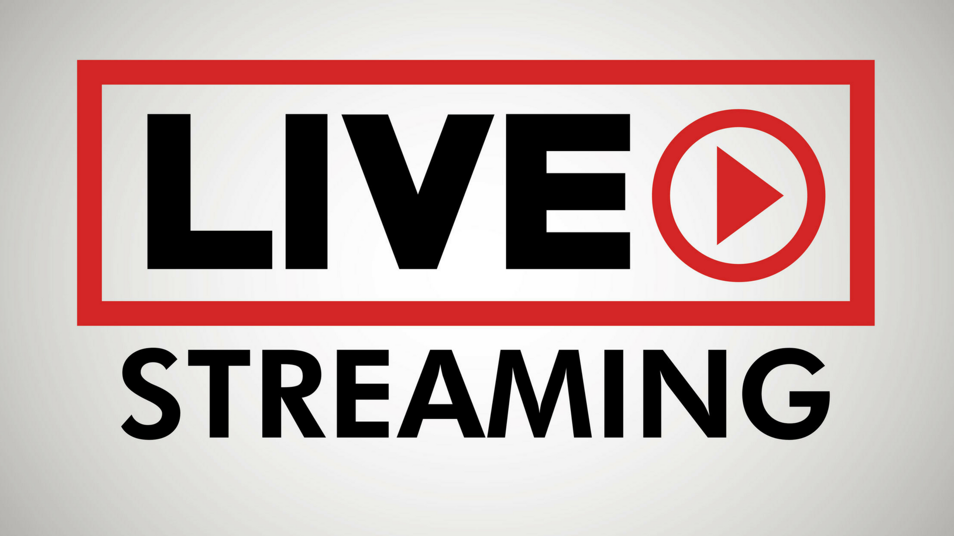 live stream