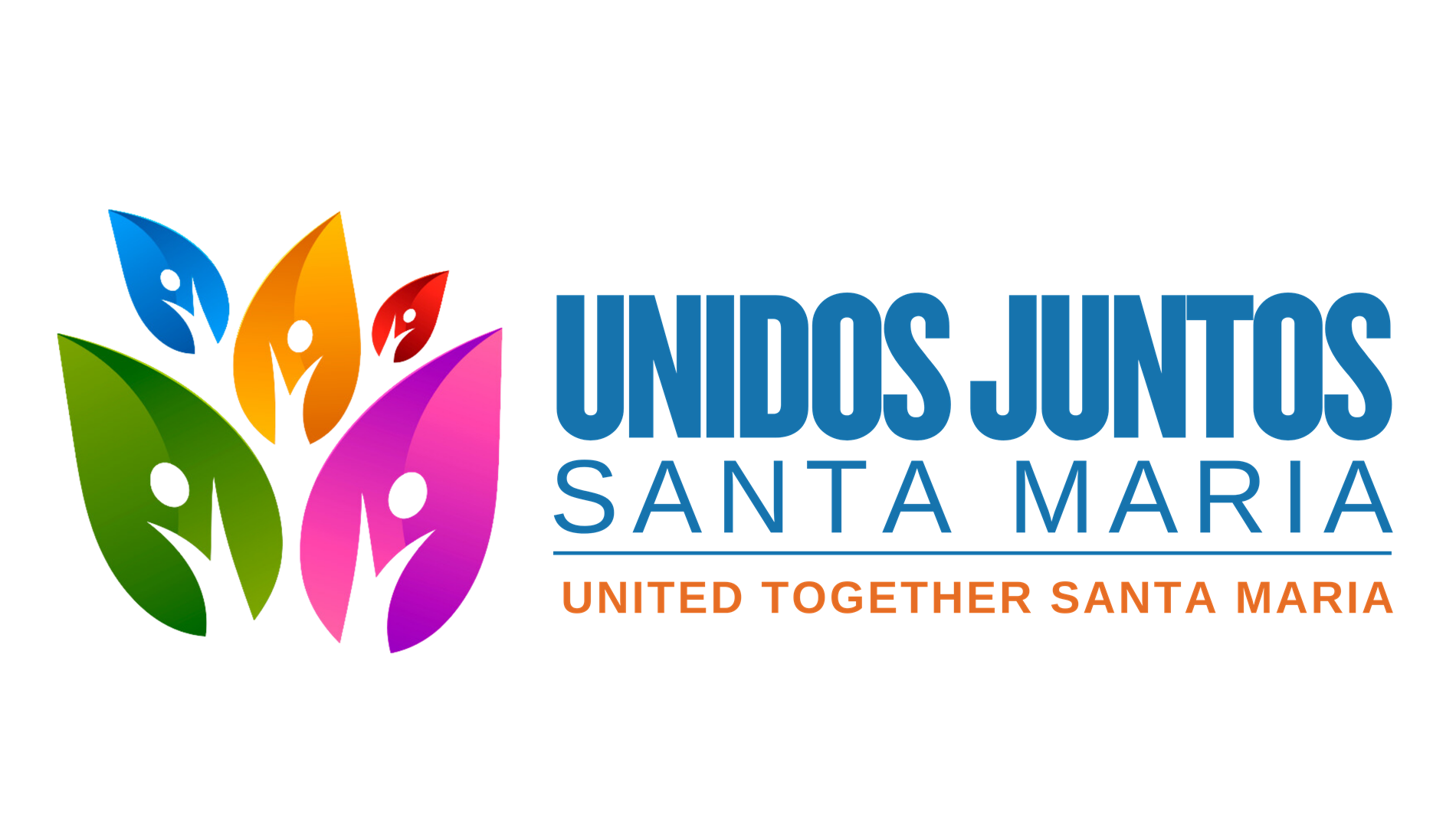 Unidos Juntos Santa Maria