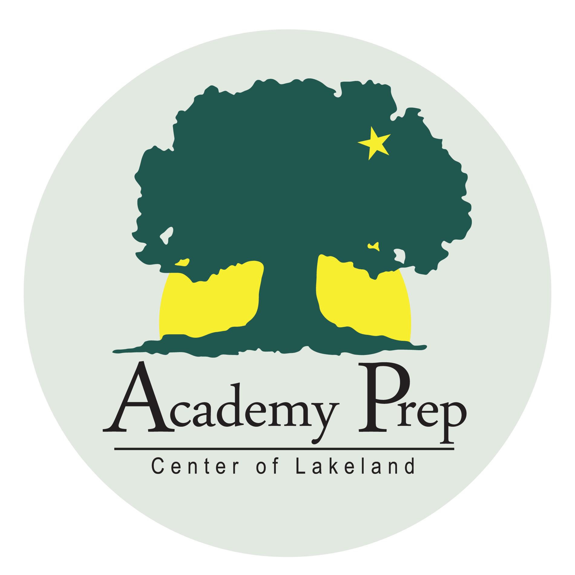 Academy Prep Center of Lakeland