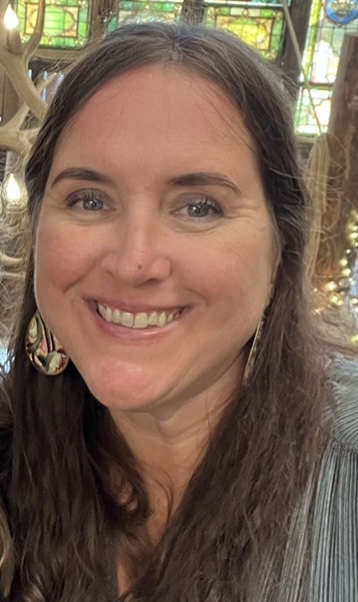 Ms. Sutton pic Ms. Sutton pic