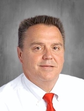 Assistant Principal