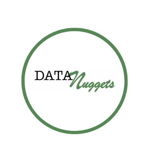 Data Nuggets