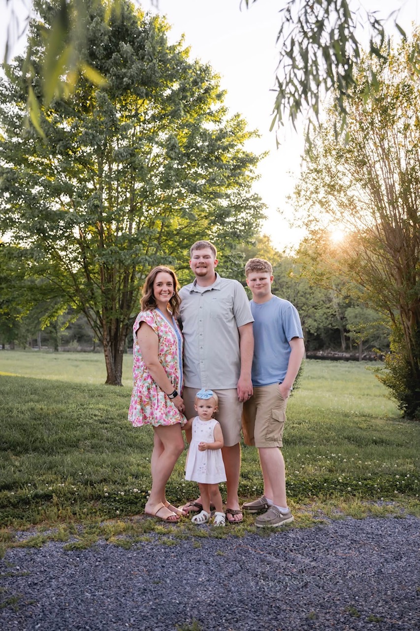 fam
