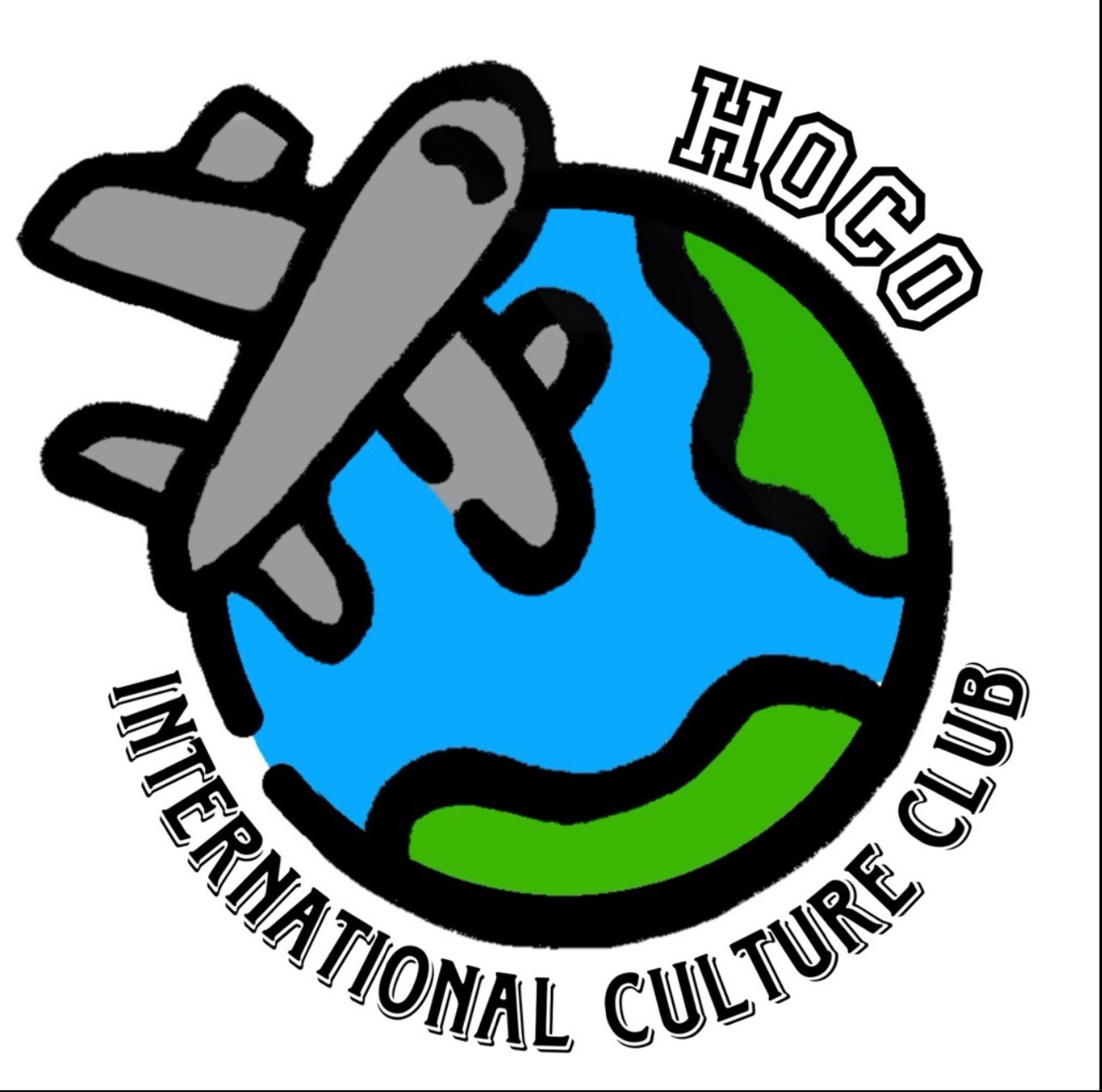 ICC