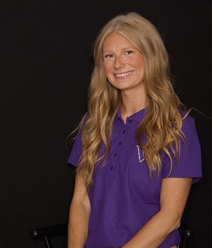 staff photo