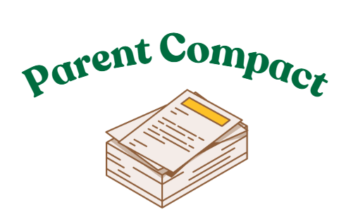 Parent Compact