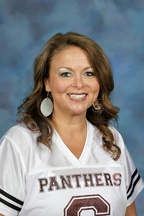 Jerie Lewis