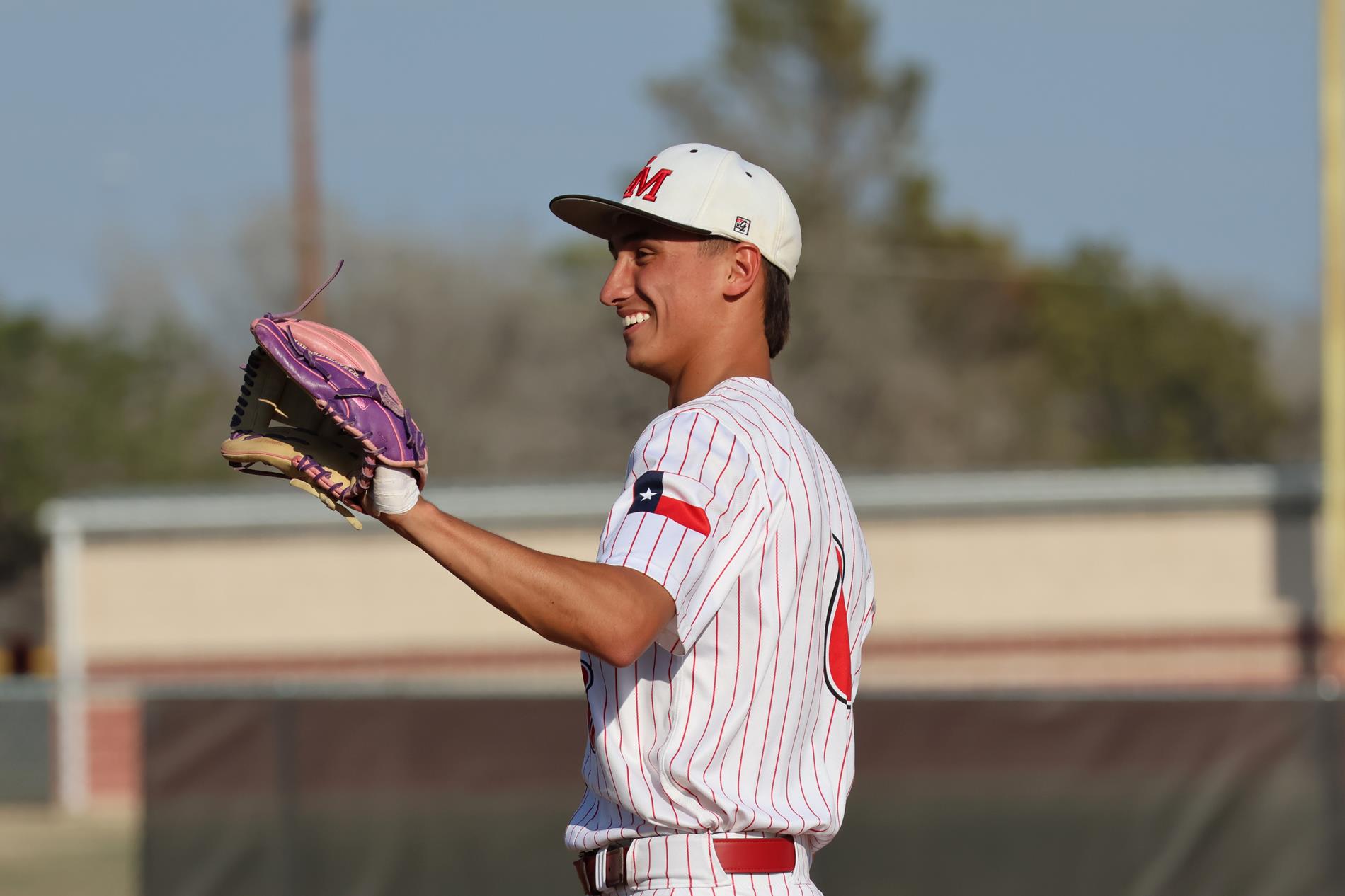 Ingram Tourney v. Mason 2.27.26