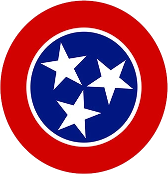 TN State Logo
