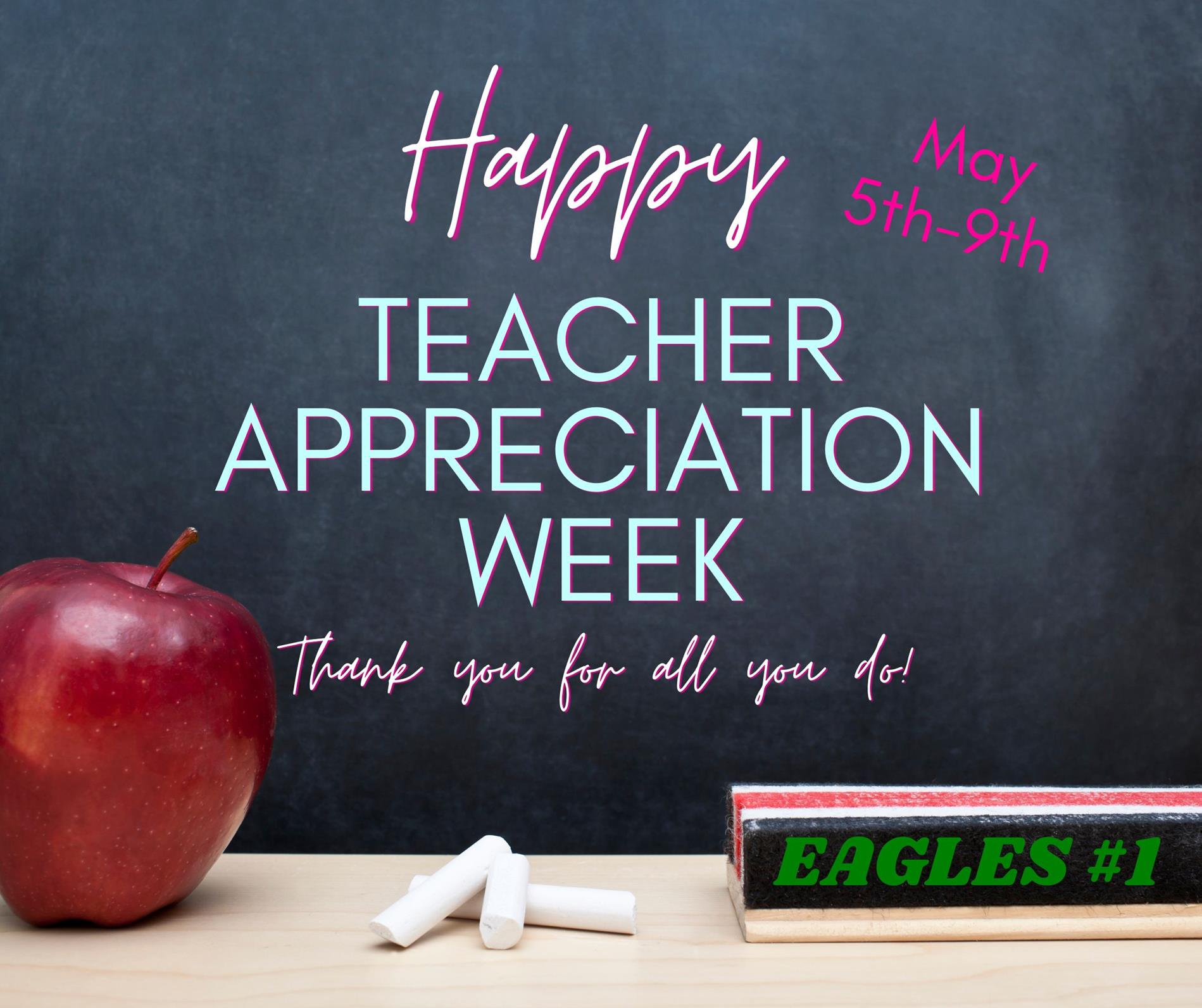 teacher