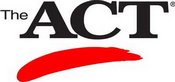 act