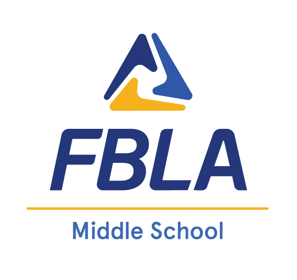 FBLA MS
