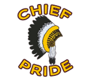 chief Pride