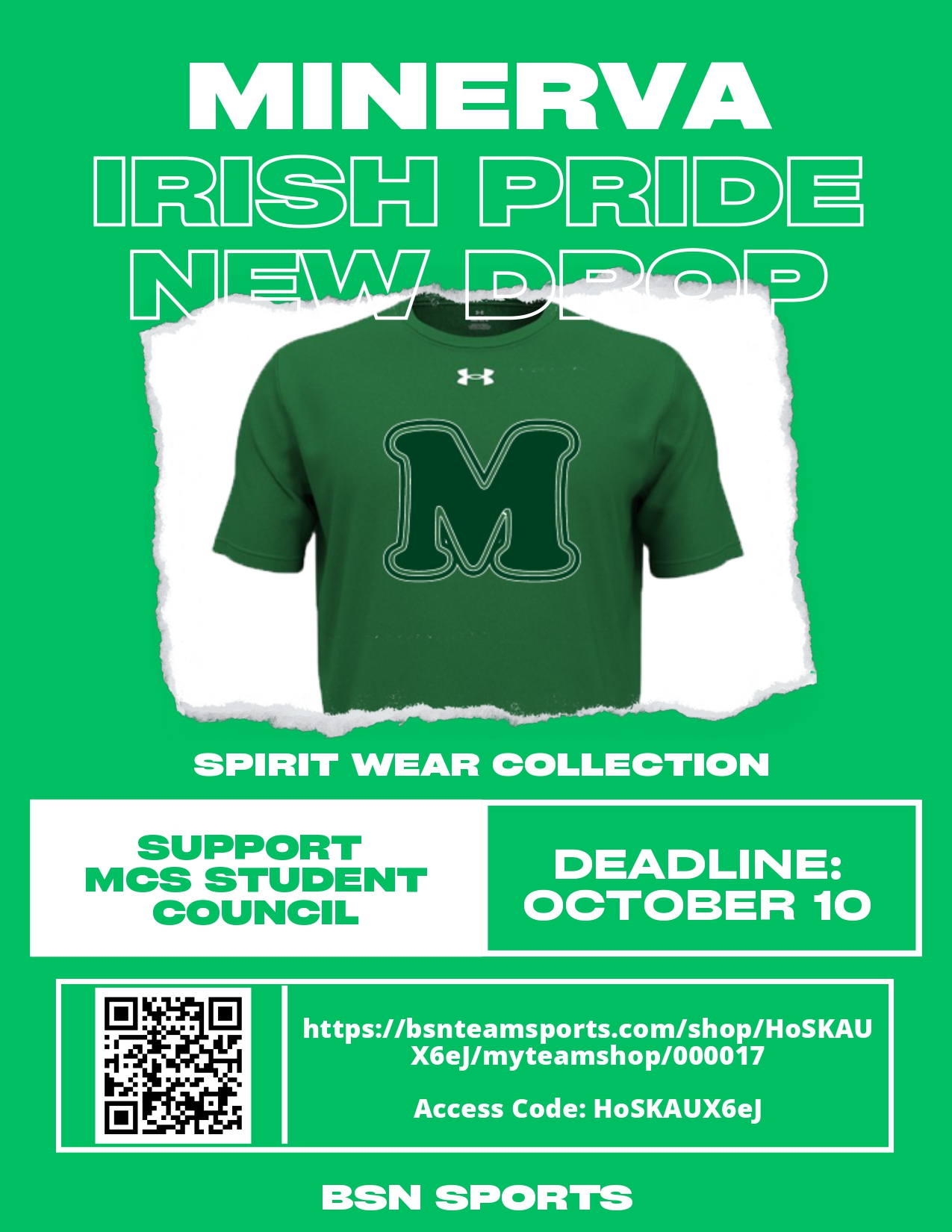 Pardon our appearance while we upgrade our facility