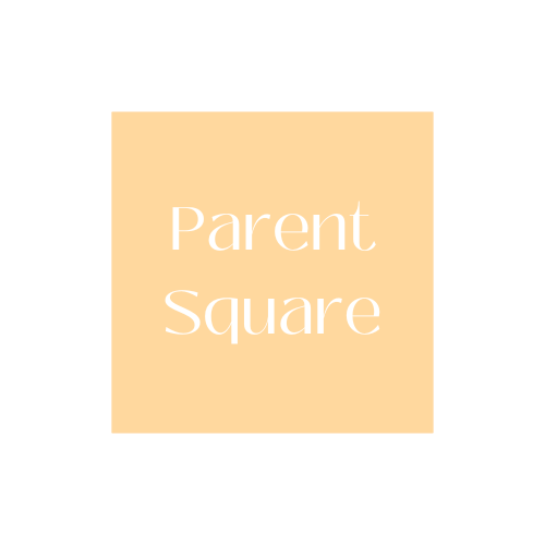 Parent Square group