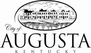 City of Augusta logo
