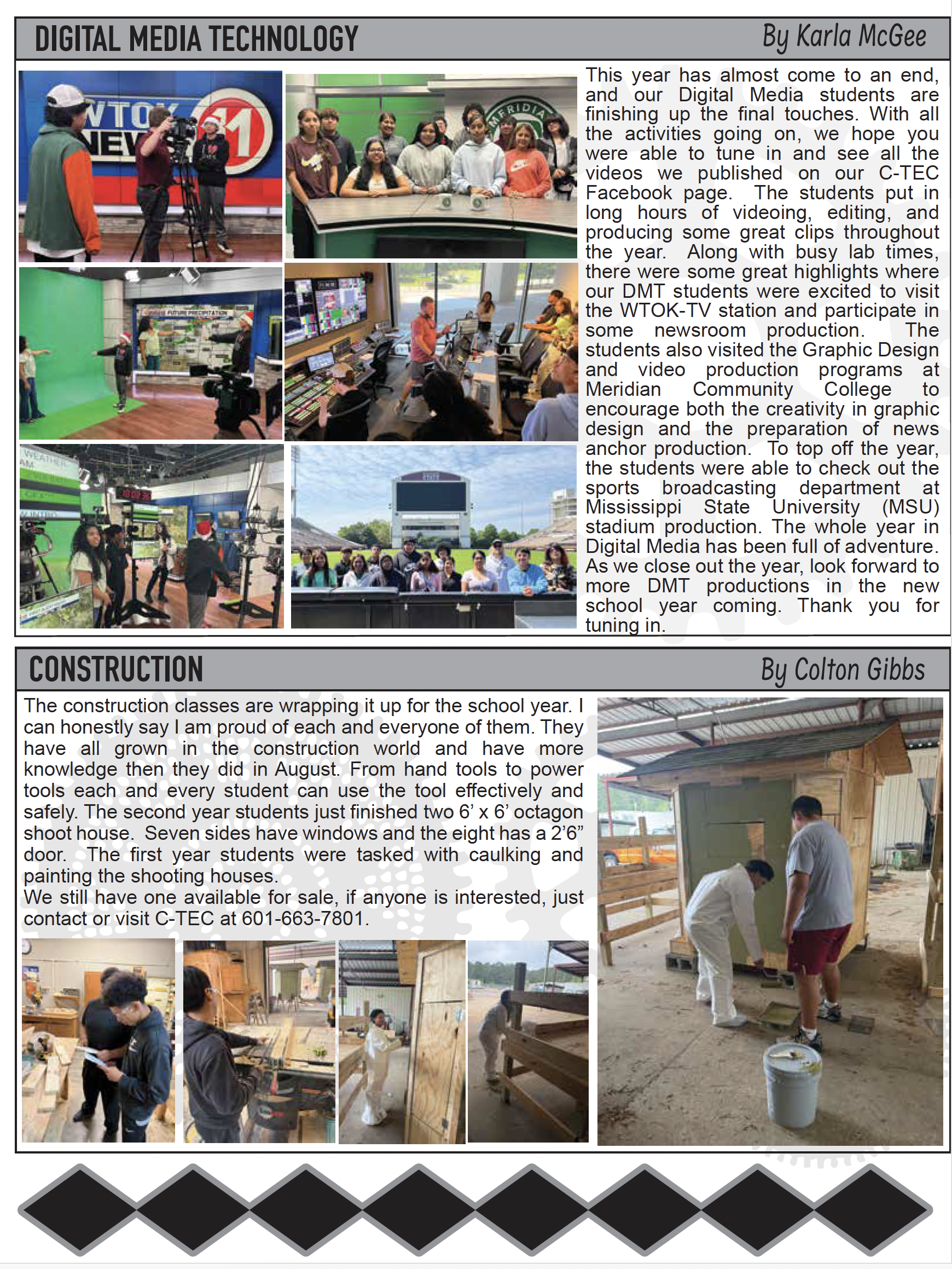 Page7